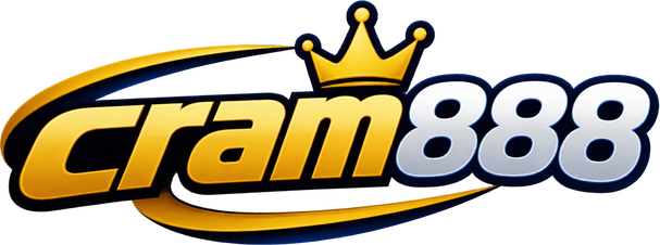 cram888